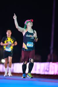 BIB: 
                            <button type="button" onclick="openModal(23561391)" class="btn btn-primary btn-sm float-right btn-popup" data-toggle="modal" data-target=".modal-high-quality">
                        <i class="fas fa-shopping-cart"></i> Add to Cart
                    </button>
                                            <button type="button" onclick="isThisMe(23561391, true)" class="btn btn-success btn-sm float-right btn-popup btn-isme hidden" data-toggle="tooltip" data-placement="bottom" title="นี่คือรูปของคุณใช่ไหม คลิกที่นี่เพื่อเอาเข้าอัลบั้ม">
                        <i class="fas fa-plus"></i> Add to album
                    </button>
                    <button type="button" onclick="isThisMe(23561391, false)" class="btn btn-warning btn-sm float-right btn-popup btn-isnotme hidden">
                        <i class="fas fa-ban"></i> Remove from album
                    </button>